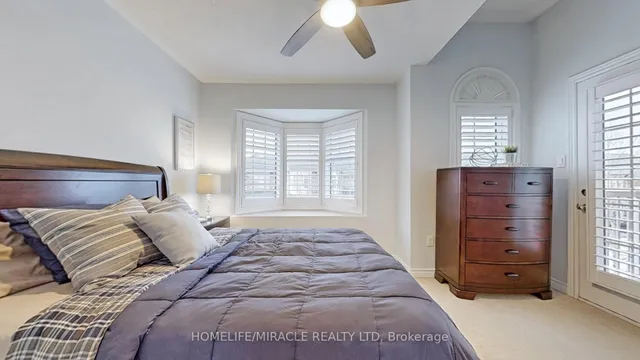 Additional image 32 of 1457 haws Cres