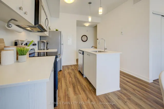 Additional image 9 of 20 Palace St Unit F11