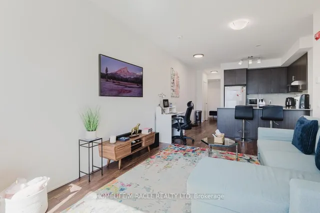 Additional image 20 of 320 Plains Rd Unit 204