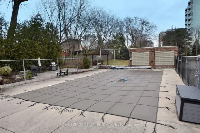 Additional image 34 of 1225 North Shore Blvd Unit 404