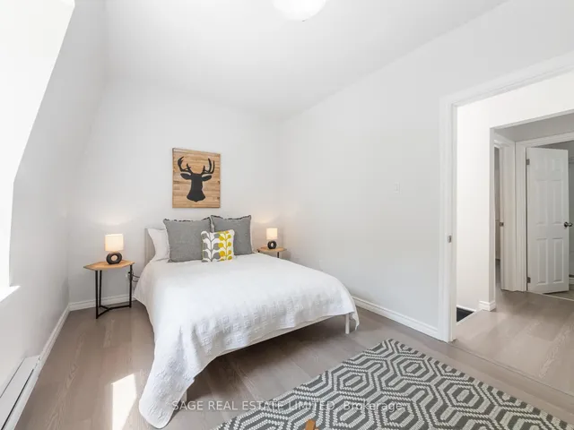 Additional image 23 of 7 Percy St