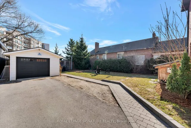 Additional image 33 of 23 Court St