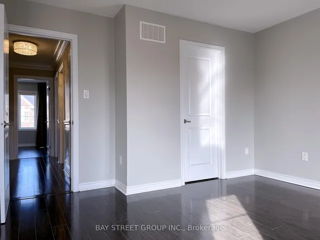 Additional image 23 of 3096 Preserve Dr