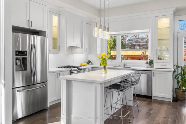 Additional image 8 of 56 St Hubert Ave