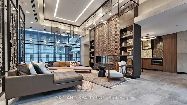 Additional image 3 of 251 Manitoba St Unit 2007