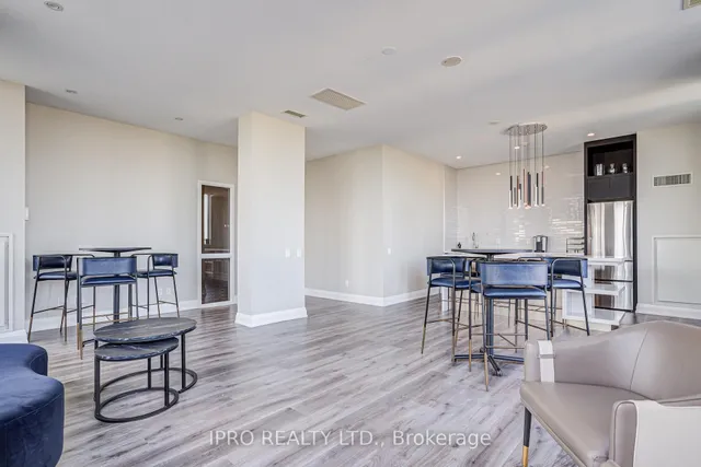 Additional image 43 of 83 Redpath Ave Unit 1009