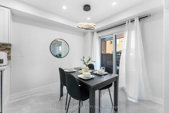 Additional image 15 of 11 Madronna Gdns