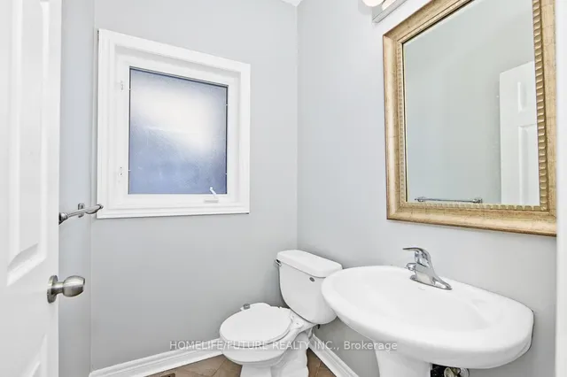 Additional image 14 of 65 GAME CREEK Cres