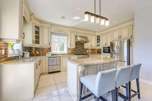 Additional image 10 of 73 Westhampton Dr