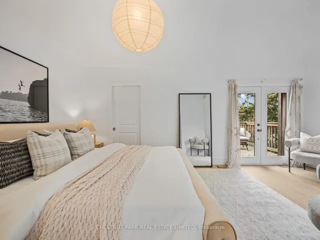 Additional image 22 of 97 Wineva Ave