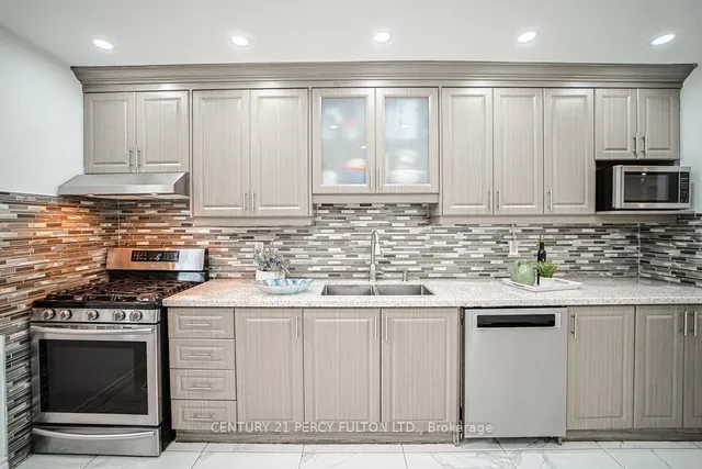 Additional image 9 of 74 Dunthorne Crt