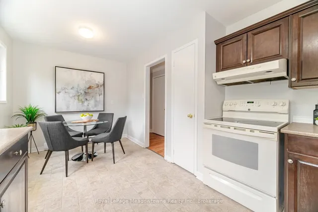 Additional image 21 of 204 Bousfield Cres