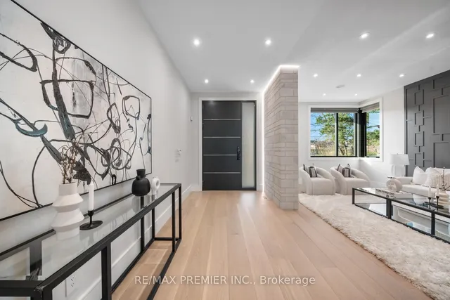 Additional image 5 of 33 Cornelius Pkwy