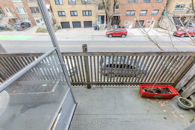 Additional image 24 of 1261 Davenport Rd