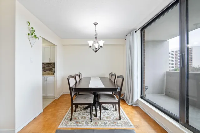 Additional image 7 of 301 Prudential Dr Unit 409