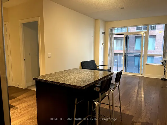 Additional image 8 of 28 Linden St Unit 1501