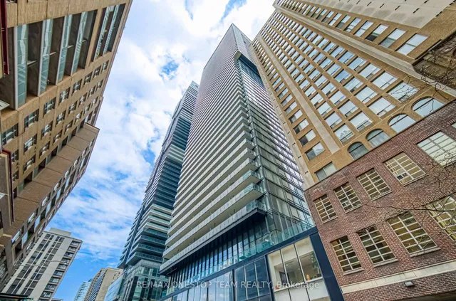 Additional image 2 of 15 Grenville St Unit 1905