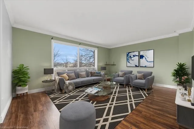 Additional image 9 of 1455 Garth St Unit 10