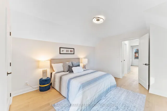 Additional image 21 of 50 Watson Ave