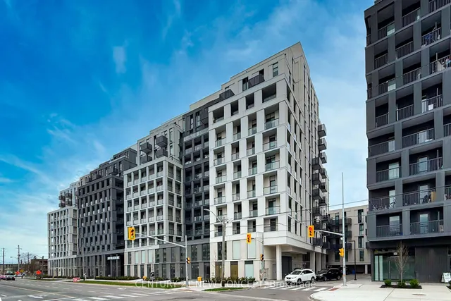 Additional image 39 of 500 Wilson Ave Unit 1122