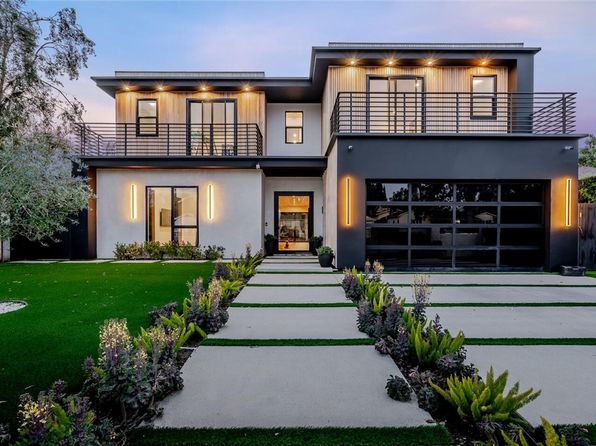 5141 Varna Ave, Sherman Oaks, CA 91423