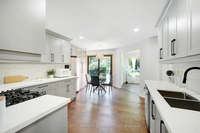 Additional image 21 of 12 Archer Crt
