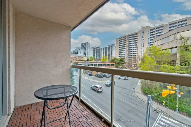 Additional image 35 of 253 Merton St Unit 315