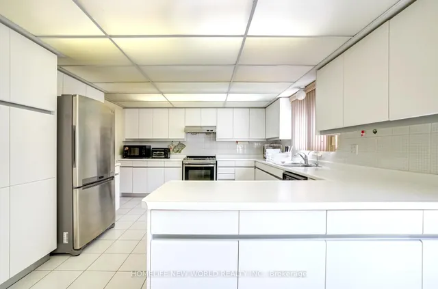 Additional image 17 of 4 Tarbert Rd