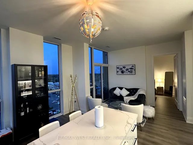 Additional image 7 of 509 Dundas St Unit 804