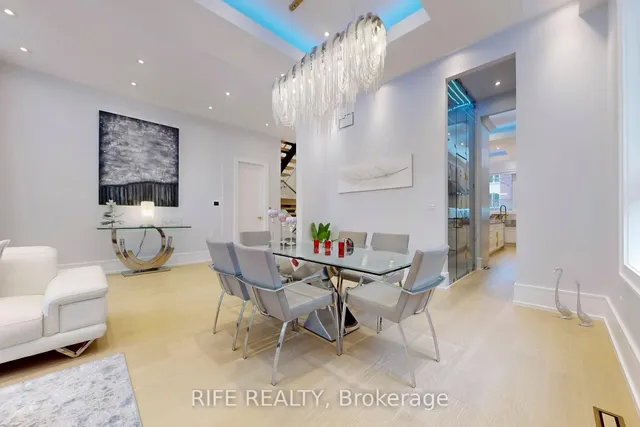 Additional image 8 of 615 Briar Hill Ave