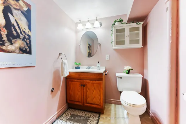 Additional image 27 of 13 Ratcliffe Crt