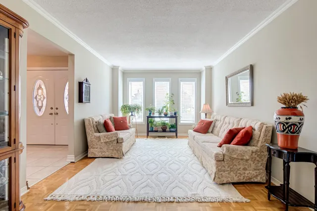 Additional image 5 of 18 Pebble Beach Crt