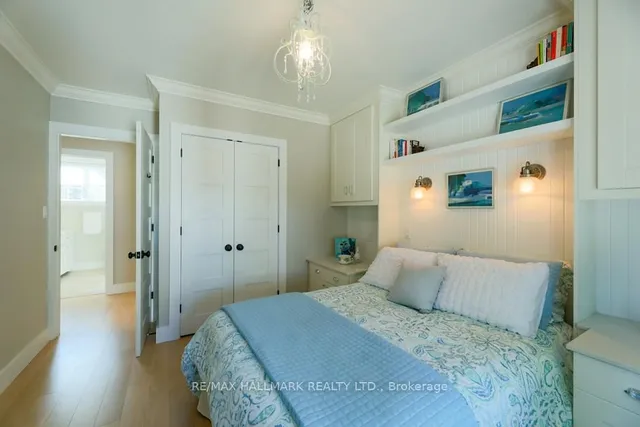 Additional image 19 of 12 Guildcrest Dr