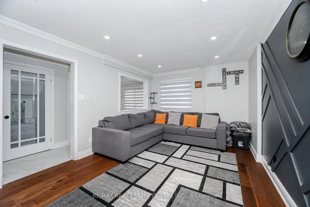 Additional image 20 of 20 St Mark Pl