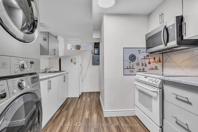 Additional image 28 of 88 Baird Ave