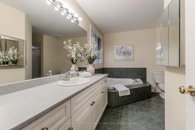 Additional image 24 of 1148 Westhaven Dr