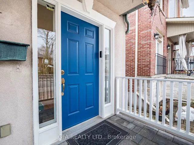 Additional image 3 of 423 Manor Rd