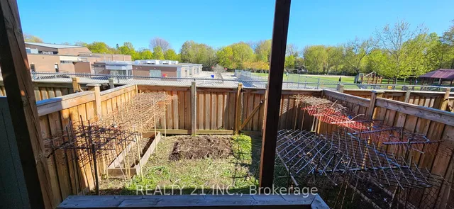 Additional image 15 of 42 Heron Park Pl Pl