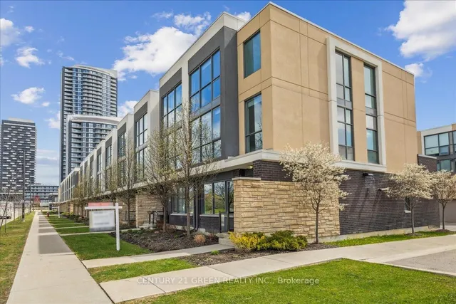 90 Little Creek Rd Unit 9