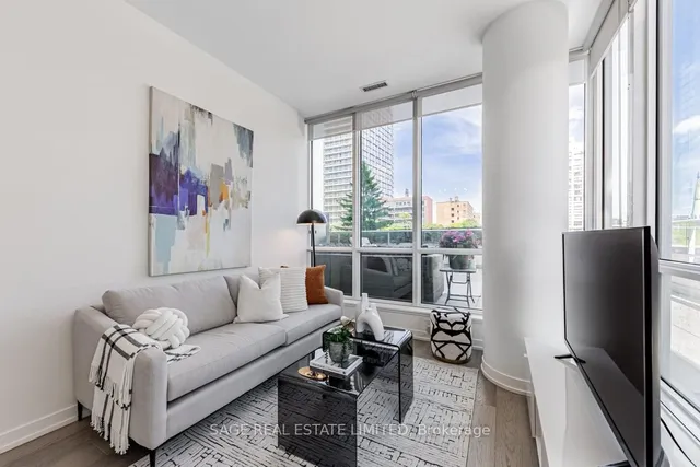 Additional image 7 of 365 Church St Unit 403