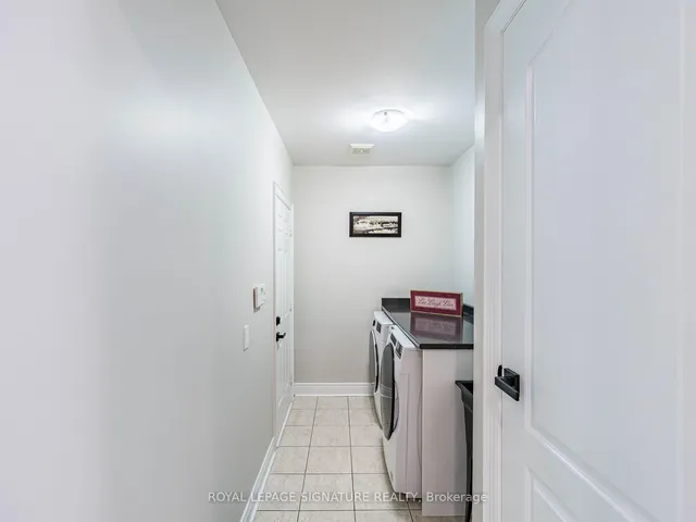 Additional image 13 of 12 Northface Cres