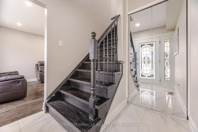 Additional image 20 of 345 Silverstone Dr