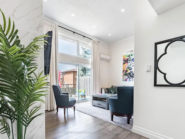 Additional image 6 of 640 Rathburn Rd Unit 8