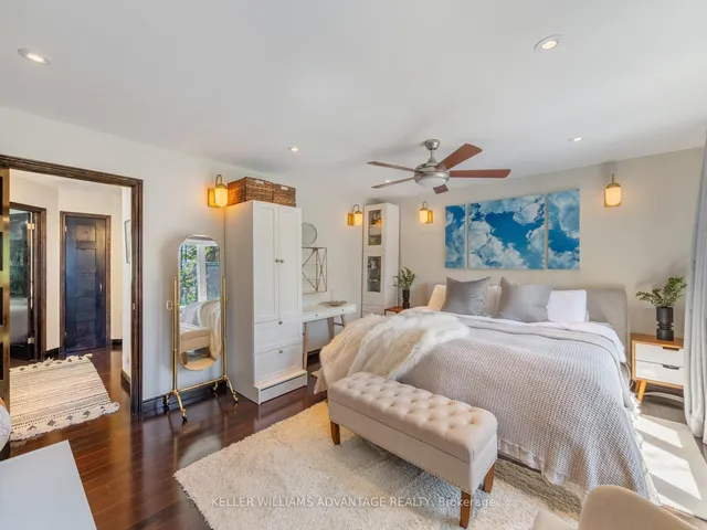 Additional image 21 of 12 Glen Davis Cres