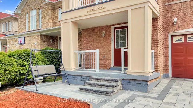 Additional image 42 of 23 Pathmaster Rd