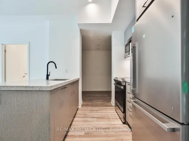 Additional image 16 of 1808 St Clair Ave Unit 607