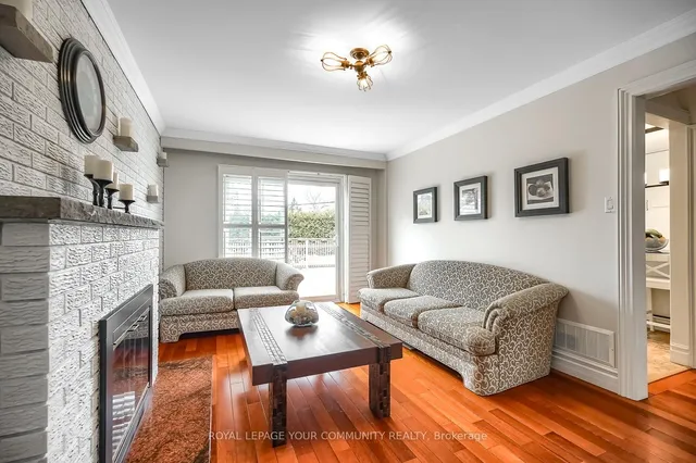 Additional image 20 of 18 Terryellen Cres