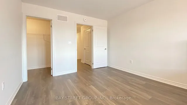 Additional image 12 of 3042 Robert Lamb Blvd