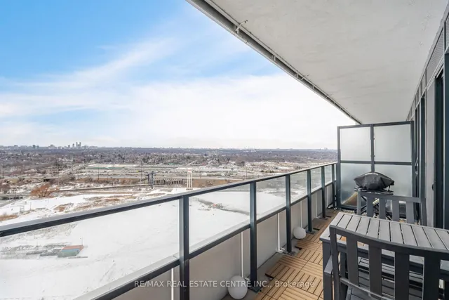 Additional image 29 of 30 Shore Breeze Dr Unit 2622