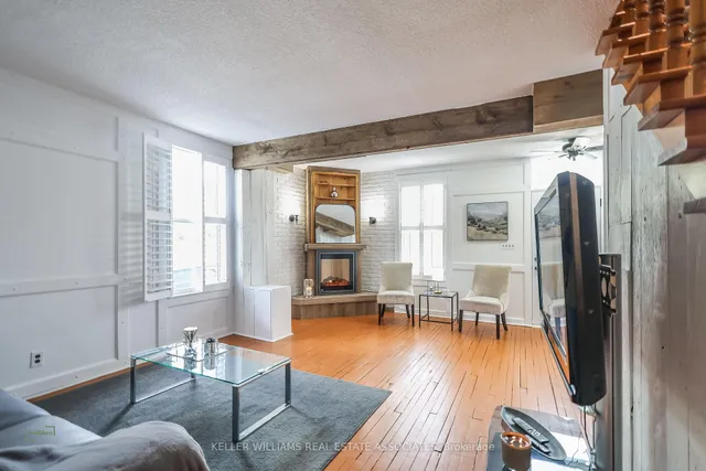 Additional image 10 of 79 Tremaine Rd